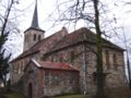 Dorfkirche Parchen.JPG