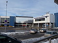 EU-EE-Tallinn-Kesklinn-Sadama-D Terminal.JPG
