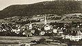 Ebermannstadt1928.jpg