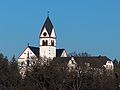 Ehem. Franziskanerkloster Kelkheim (Taunus).JPG