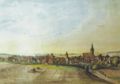 Eppingen-Unbekannt-1840.jpg