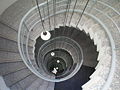 Escadasbnb 2008 (19).JPG