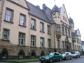 Eschweiler Amtsgericht.jpg