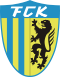 FC Karl-Marx-Stadt.svg