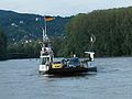 Ferry Bad Honnef-Rolandseck.jpg