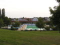 Friedrichsdorf TS Schwimmbad.jpg