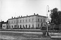 Friesack, Bahnhof, ca. 1900.jpg