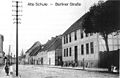 Friesack, Schule Berliner Straße, 1900.jpg