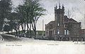 Friesack, Ziegelvilla, ca, 1905.jpg
