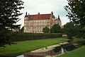 Güstrow Schloss.jpg