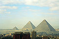 Giza pyramid01(js).jpg