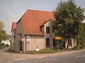 Glockenmuseum-Laucha.jpg