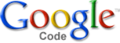 Google Code logo.png