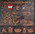 Gumpoldskirchen.city map.jpg