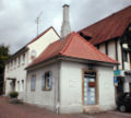 Gundelsheim-backhaus1839.JPG