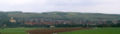 Gundelsheim-panorama.jpg