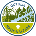 Gutulia National Park logo.svg