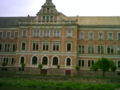 Gymnasium Grimma 2006.jpg