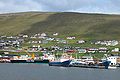 Harbour of Runavík, Faroe Islands (2).JPG