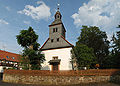 Hatzbach church.jpg