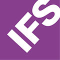 IFS logo new.jpg