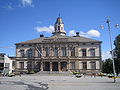 Jakobstad City Hall.jpg