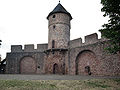Kirchhain defensive wall.jpg