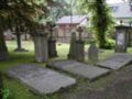 Kupfermeisterfriedhof in Stolberg (Rhld.).jpg