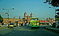 Lahore Railway Station35.jpg
