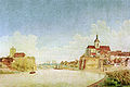 Lauffen-Obach-1850.jpg