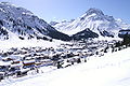 Lech am Arlberg 2006.jpg
