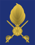 Logo Military of San Marino.gif