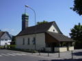 Loretokapelle (Lustenau).JPG