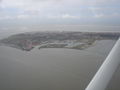 Luftbild Norderney.jpg