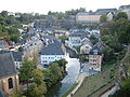 Luxembourg0059.JPG