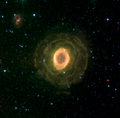 M57 3.6 5.8 8.0 microns spitzer.png