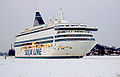 MS Silja Europa leaving Turku.jpg