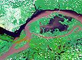 Manaus Satélite.jpg