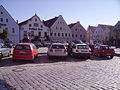 Marktplatz Schwandorf.JPG