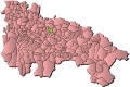 Medrano - La Rioja (Spain) - Municipality Map.svg