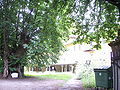 Millstatt Stift Lindenhof 2006.JPG