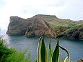 Morro Norte, Velas, ilha de São Jorge, Açores, Portugal.JPG