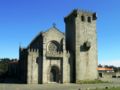 Mosteiro Leca Balio (Matosinhos).jpg