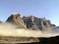Mount Odin mists.jpg