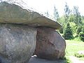 Museum of boulders, Minsk3.JPG