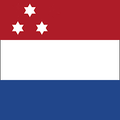 NL KM commandovlag vice-admiraal outline.png