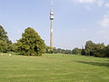 NRW, Dortmund - Fernsehturm Florian 08 .jpg