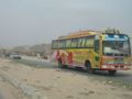 National highway Karachi Coach.jpg