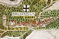 Neckarsulm-AeltesteAnsicht-Unbekannt-1578.jpg