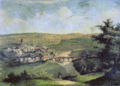 Neudenau-Unbekannt-1840.jpg